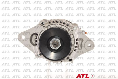 ATL Autotechnik L 81 630 Generator